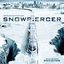 Snowpiercer (Original Motion Picture Soundtrack)