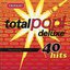 Total Pop! Deluxe CD3 Live 1987-2007