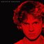 Houdini - Single
