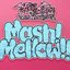 Mash! Mellow!!