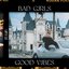 Bad Girls, Good Vibes - Single