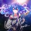 Hikarie - Single