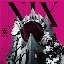 NIX - Single