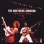 Strawberry Letter 23/The Very Best Of The Brothers Johnson