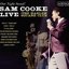 Sam Cooke Live At The Harlem Square Club,1963 [Live]