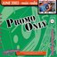 Promo Only Modern Rock Radio: June 2003