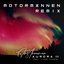 Aurora III (Motormännen Remix)