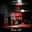 Begin Again (Remixes) - EP