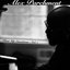 Pent Up Emotions., Vol. 1 - EP