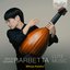 Lute Music (Mikiya Kaisho)