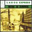 Lagos Express