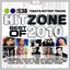 Hitzone - Best Of 2010