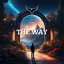 The Way