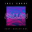 Fallen (feat. Hayley May)