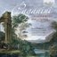 Paganini: Chamber Music for Strings