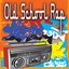 Old School Rap (Live)