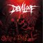 Devil’s Proof