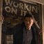 Workin' On It - Single