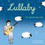 Lullaby