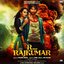 R...Rajkumar (Original Motion Picture Soundtrack)