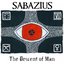 The Descent of Man (Radio Edit)