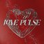 3rd MINI ALBUM [LOVE PULSE]