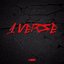 1 VERSE