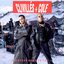 Greatest Remixes, Volume 1