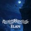 Élan