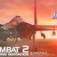 ACE COMBAT 2 ORIGINAL SOUND INVITATION