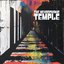The Neurophonic Temple