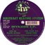 Invasion E.P.