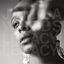 Jamila Woods - LEGACY! LEGACY! album artwork