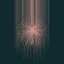 Emitter