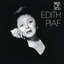 Best of Edith Piaf