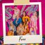 Free - Single