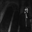 Medicated - Single