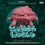Flubber World [Explicit]