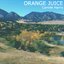 Orange Juice - Single