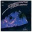 Cosmographie