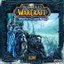 World Of Warcraft- Wrath Of The Lich King