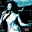 Deeper And Deeper (The Best Of Freda Payne)