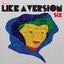 Triple J: Like a Version, Volume 6