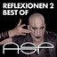 Reflexionen 2 - Best Of