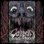 Caliban's Revenge