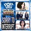 Sorry To Interrupt - Single