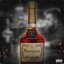 BARMAN - Single