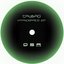 Hypnospace EP
