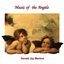 Music Of The Angels