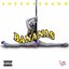 Bananas - Single